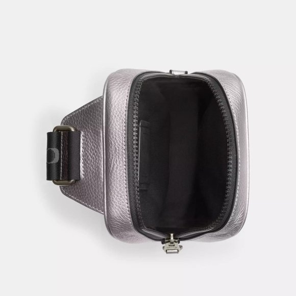 Track Pack 14 - Picture 4 of 10